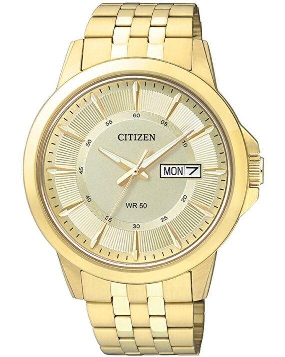 CITIZEN BF2013-56PE