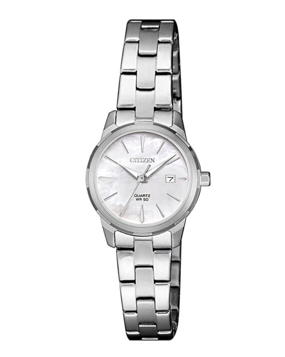 cepsaat CITIZEN EU6070-51D