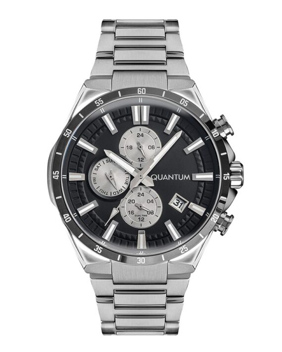 QUANTUM PWG936.350
