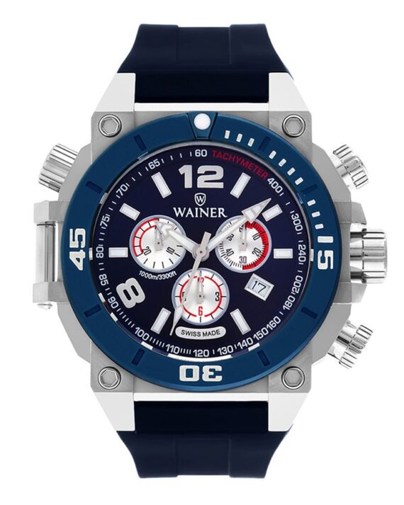 cepsaat WAINER WA.10920-G
