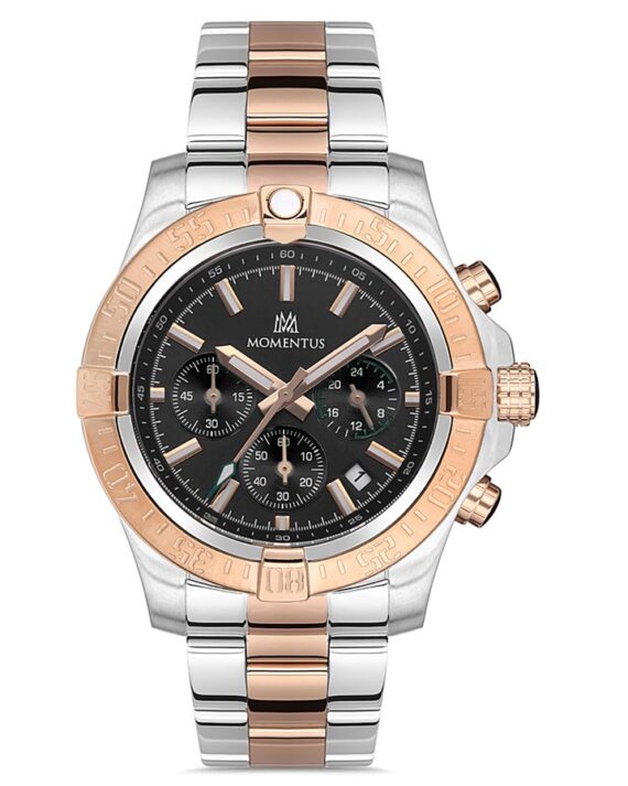 MOMENTUS SM365T-05SR