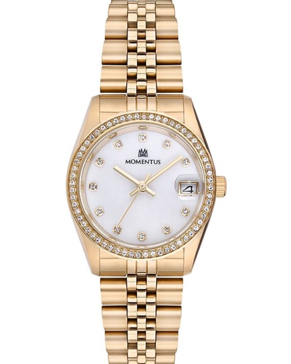MOMENTUS SW131G-09SG