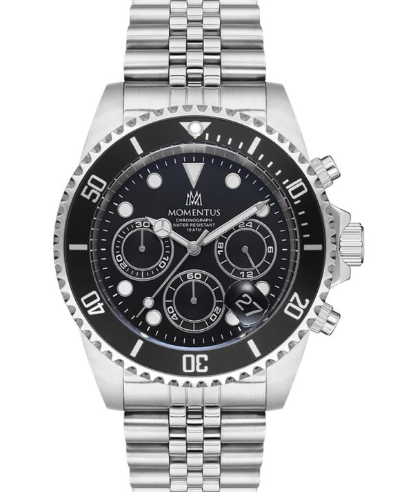 MOMENTUS SM362T-04SS