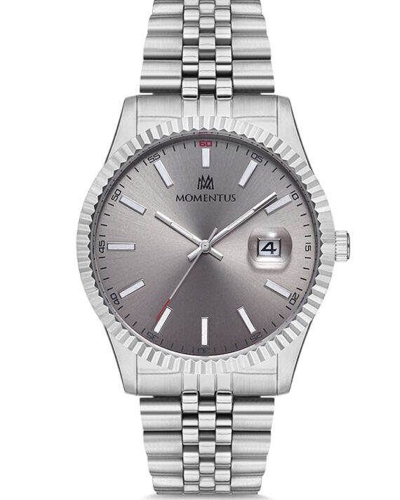 MOMENTUS CM131S-03SS