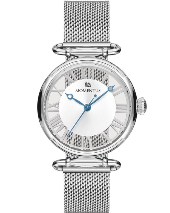 MOMENTUS CW280S-02SS