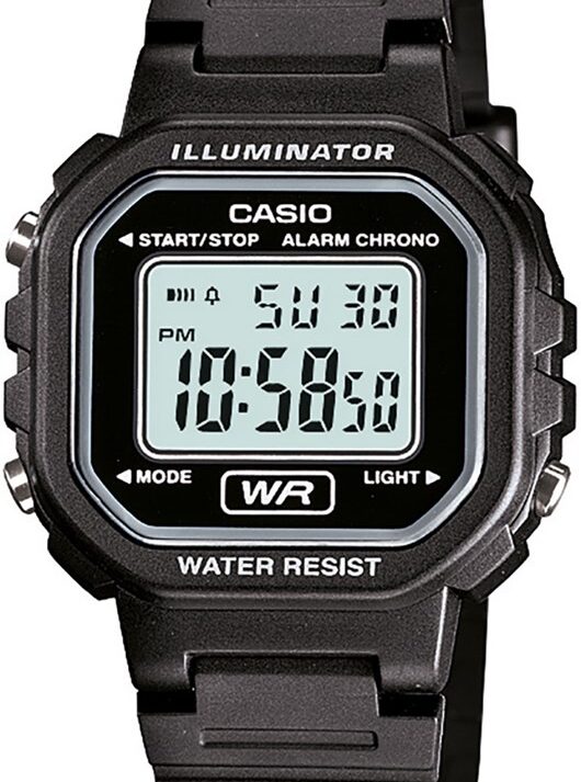 CASIO LA-20WH-1ADF