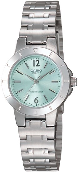 CASIO LTP-1177A-3ADF