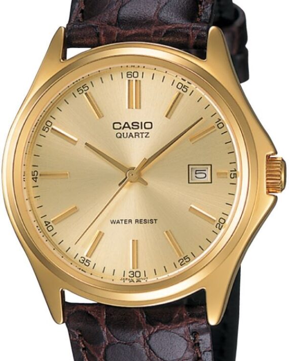 CASIO MTP-1183Q-9ADF