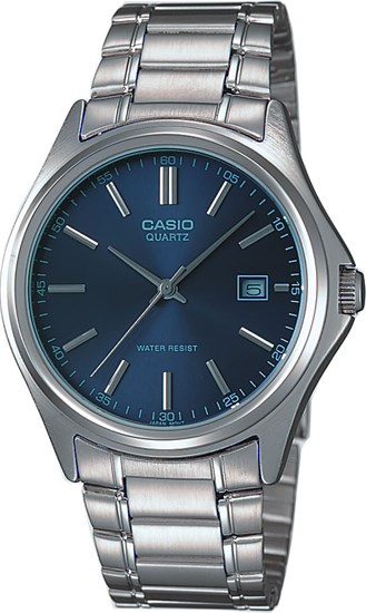 CASIO MTP-1183A-2ADF