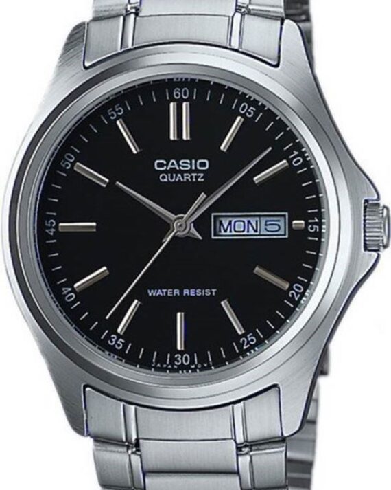 CASIO MTP-1239D-1ADF