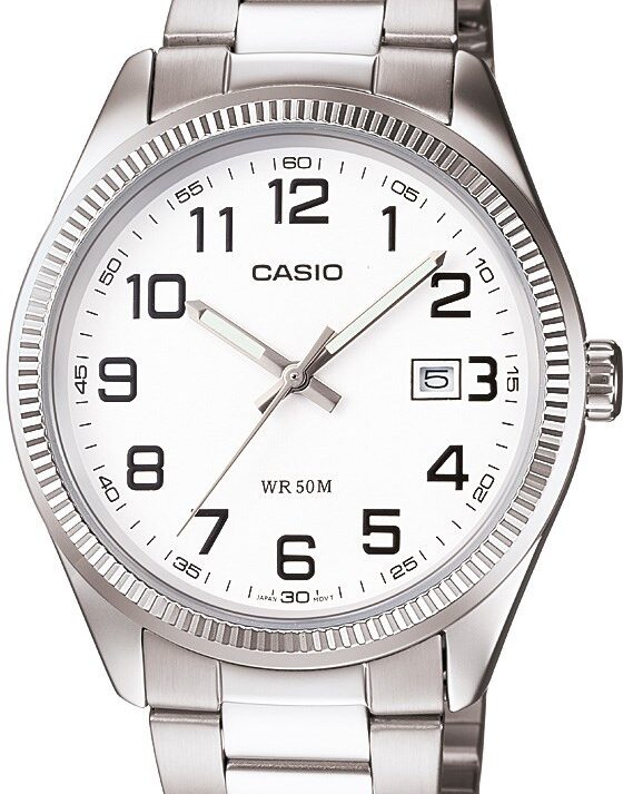 CASIO MTP-1302D-7BVDF