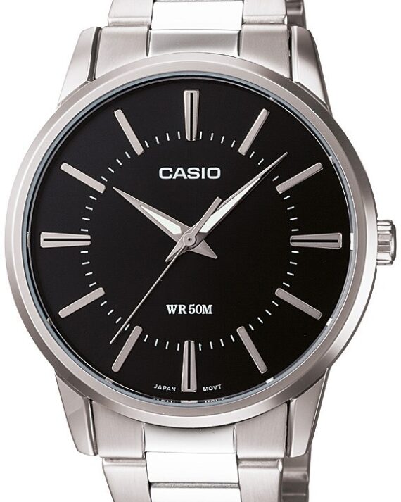 CASIO MTP-1303D-1AVDF