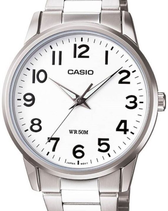 CASIO MTP-1303D-7BVDF