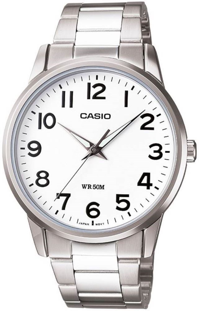cepsaat CASIO MTP-1303D-7BVDF