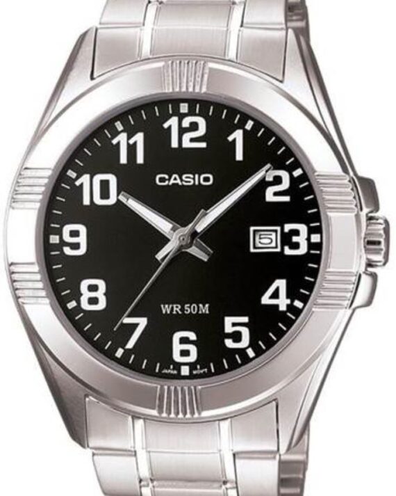 CASIO MTP-1308D-1BVDF