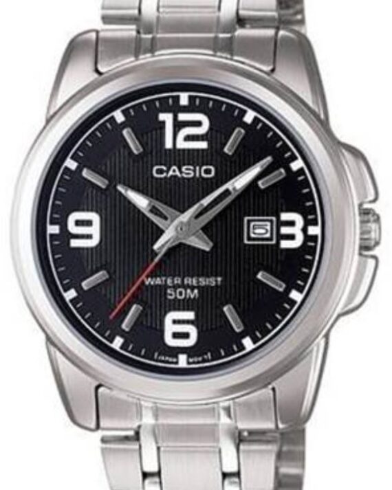 CASIO LTP-1314D-1AVDF