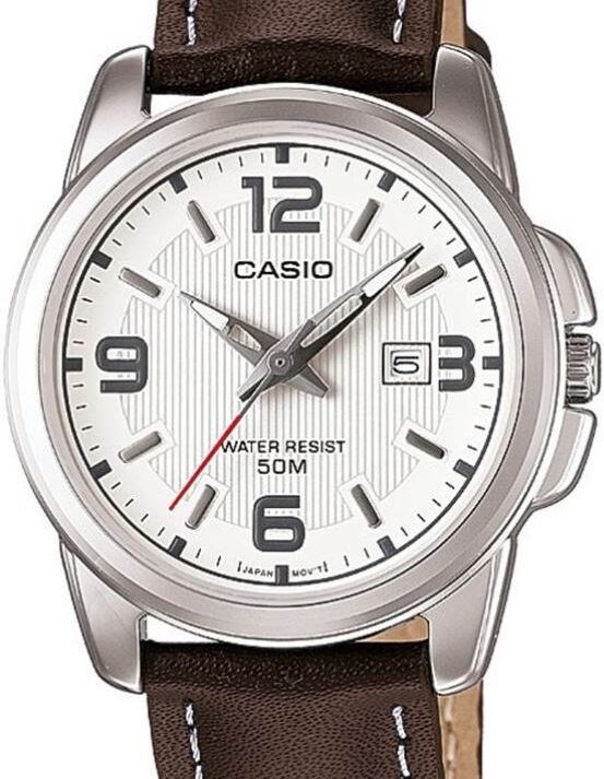 CASIO LTP-1314L-7AVDF