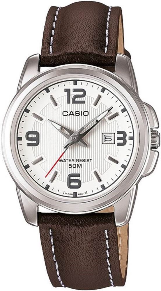 cepsaat CASIO LTP-1314L-7AVDF
