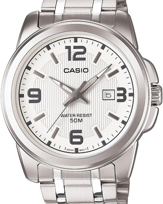 CASIO MTP-1314D-7AVDF