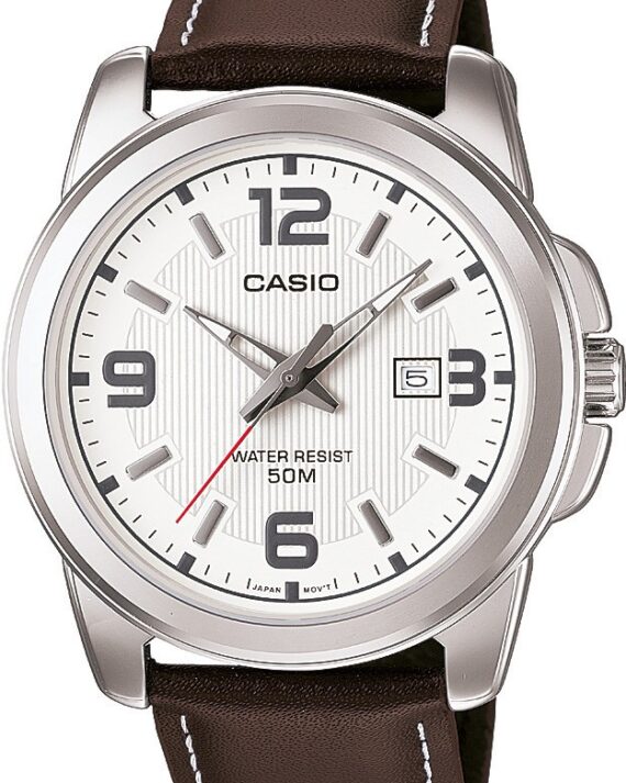 CASIO MTP-1314L-7AVDF
