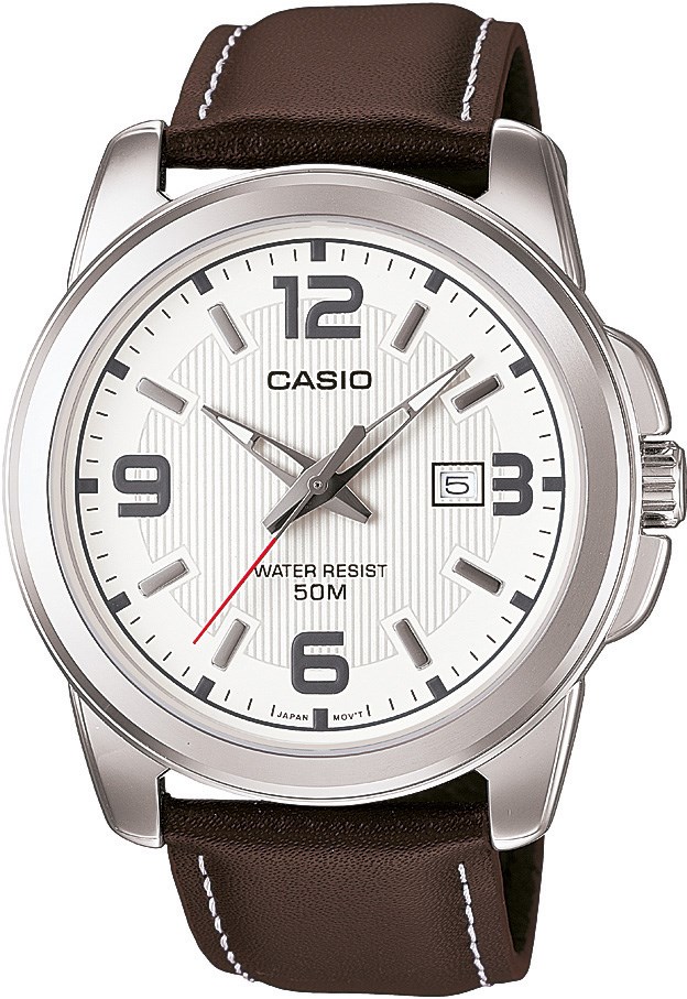 cepsaat CASIO MTP-1314L-7AVDF