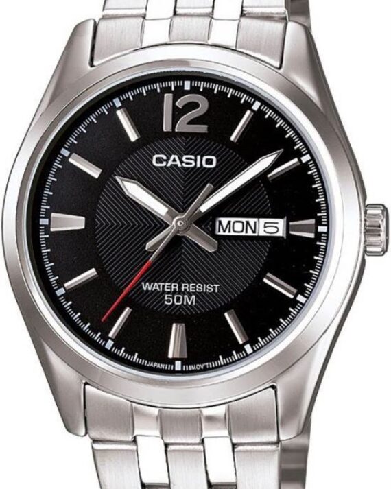 CASIO MTP-1335D-1AVDF