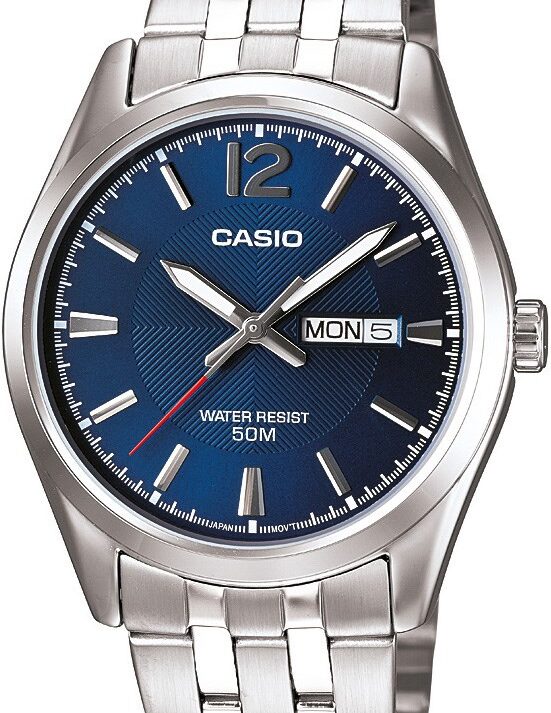 CASIO MTP-1335D-2AVDF