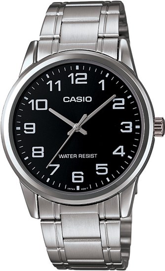 CASIO MTP-V001D-1BUDF