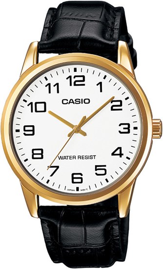 CASIO MTP-V001GL-7BUDF