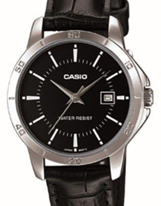 CASIO LTP-V004L-1AUDF