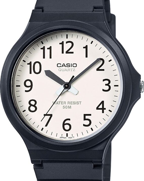 CASIO MW-240-7BVDF