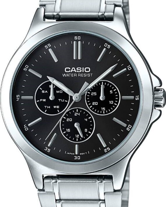 CASIO MTP-V300D-1AUDF