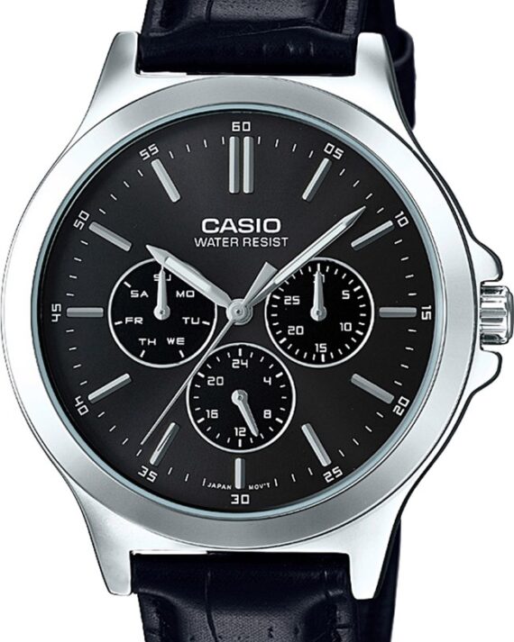 CASIO MTP-V300L-1AUDF