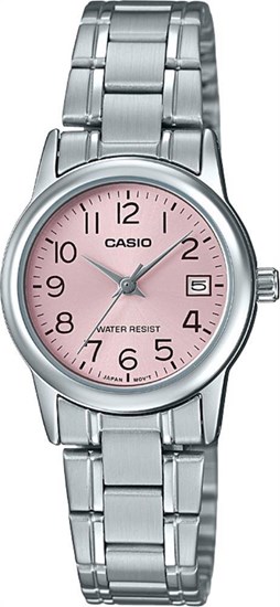 CASIO LTP-V002D-4BUDF