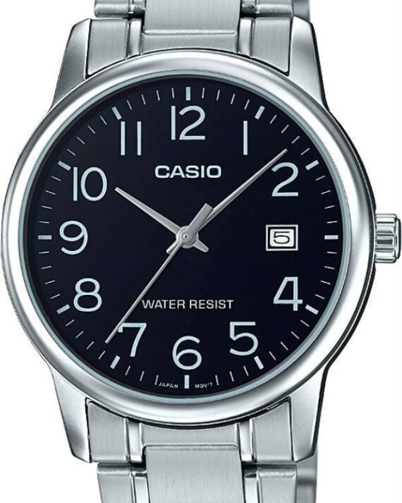 CASIO MTP-V002D-1BUDF