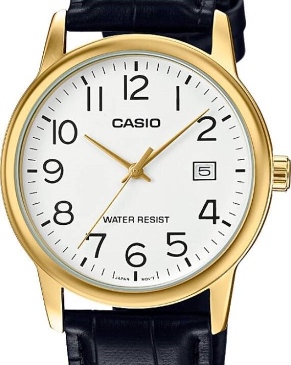 CASIO MTP-V002GL-7B2UDF