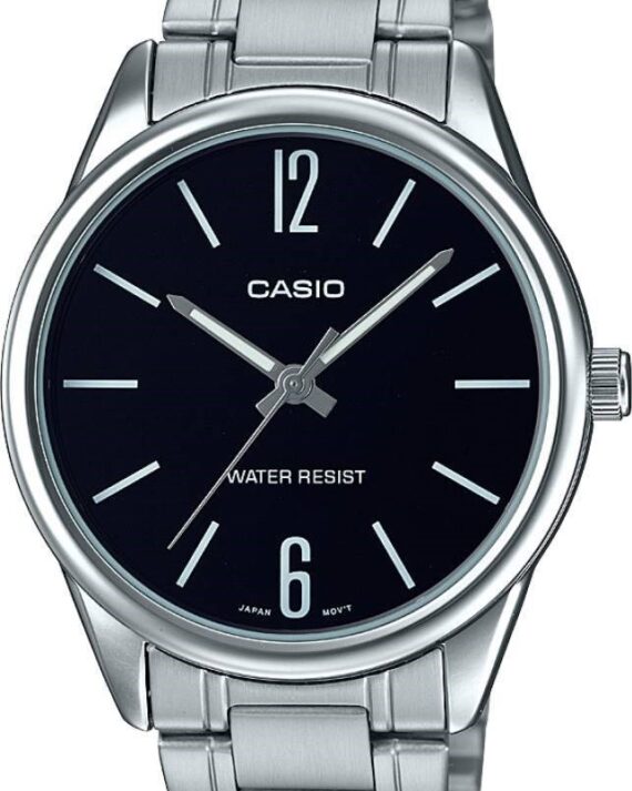 CASIO MTP-V005D-1BUDF
