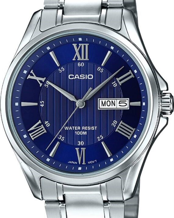 CASIO MTP-1384D-2AVDF