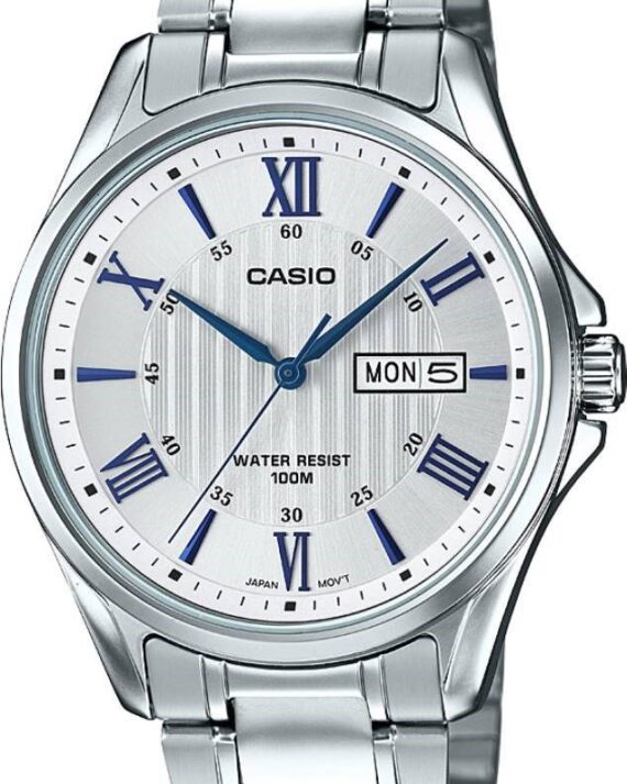CASIO MTP-1384D-7A2VDF