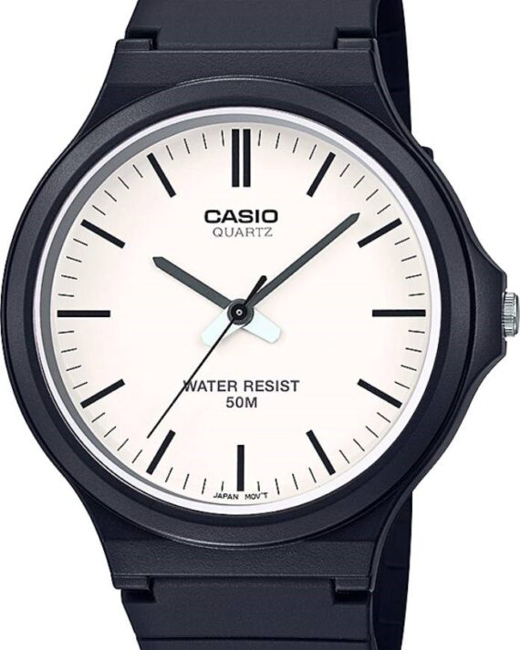 CASIO MW-240-7EVDF