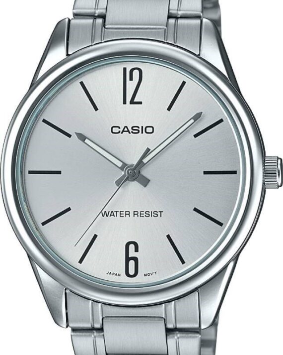 CASIO MTP-V005D-7BUDF