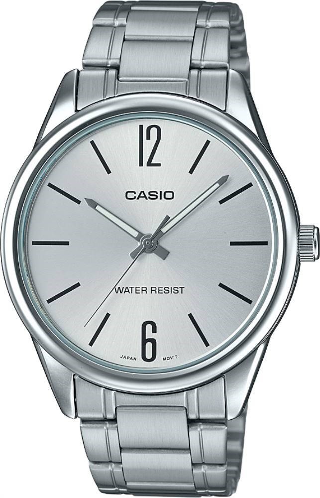 cepsaat CASIO MTP-V005D-7BUDF