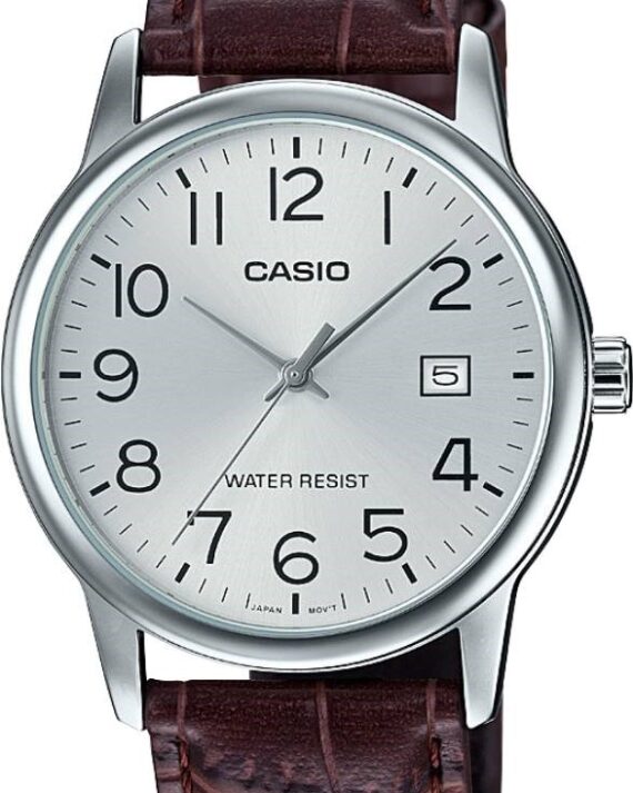 CASIO MTP-V002L-7B2UDF