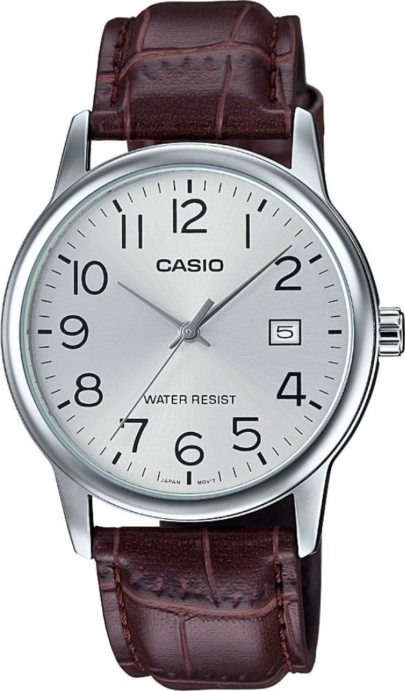 cepsaat CASIO MTP-V002L-7B2UDF