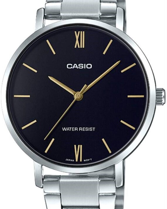 CASIO LTP-VT01D-1BUDF