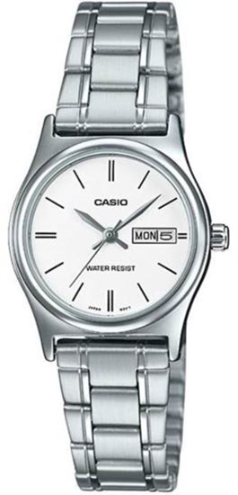 CASIO LTP-V006D-7B2UDF
