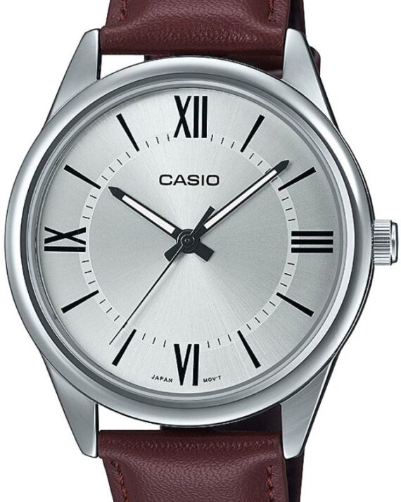 CASIO MTP-V005L-7B5UDF