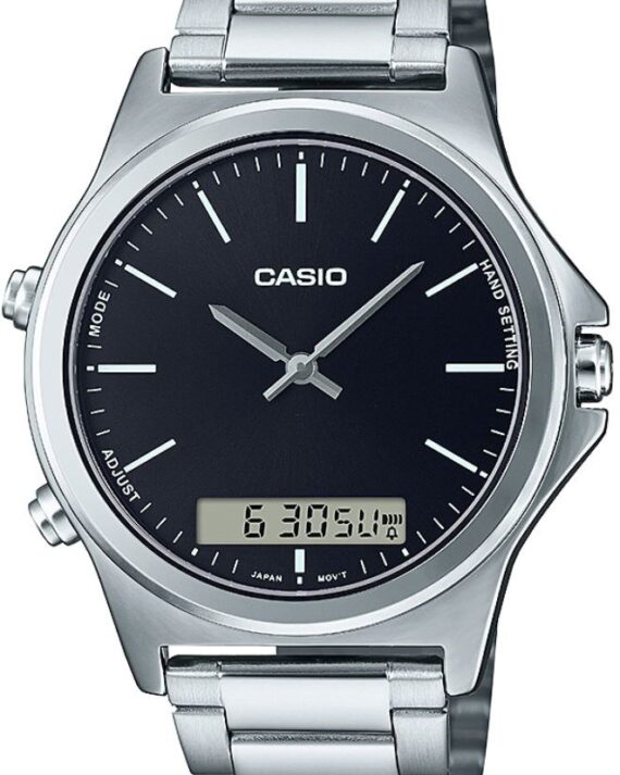 CASIO MTP-VC01D-1EUDF