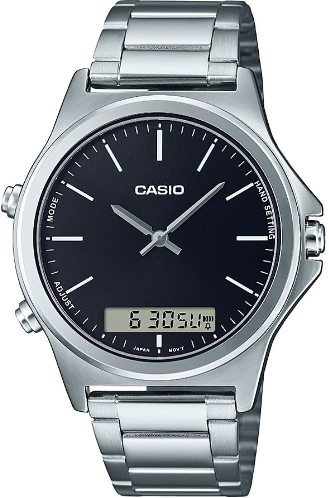 cepsaat CASIO MTP-VC01D-1EUDF