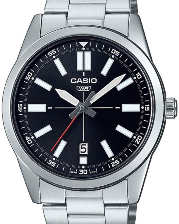 CASIO MTP-VD02D-1EUDF
